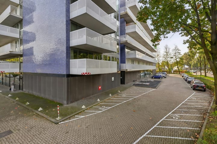 Vijfhagen 46 main image