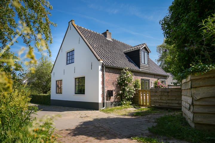 Schoolstraat 19 main image