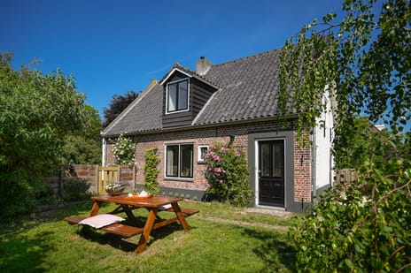 Schoolstraat 19 secondary image