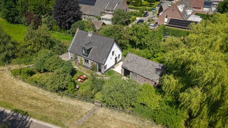 Schoolstraat 19 tertiary image