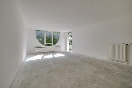 Omerinkweg 14 secondary image