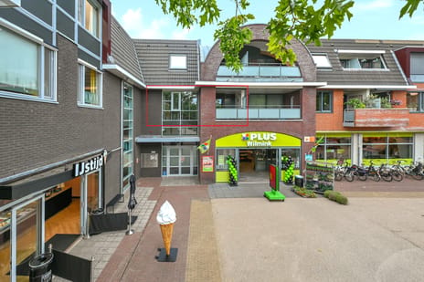 Gervenhof 34 secondary image