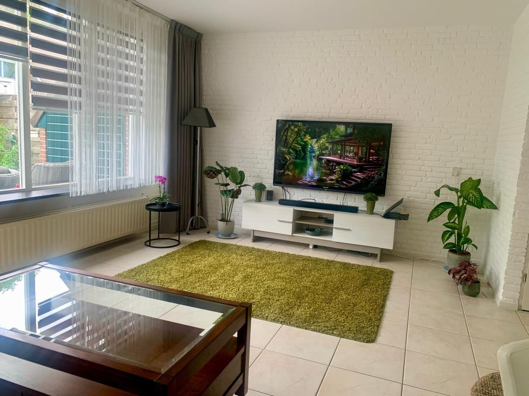 House Image 4