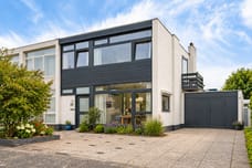 Afbeelding van Mr Troelstrastraat 25 - Tweede foto