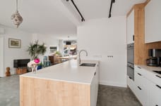 Afbeelding van Mr Troelstrastraat 25 - Derde foto