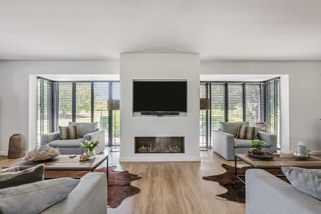 Waalbandijk 17 secondary image