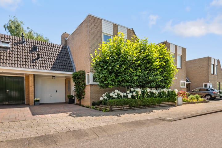 Liesbos 98 main image
