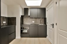Afbeelding van Jan van Galenstraat 307-4 - Derde foto
