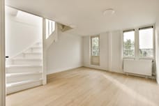 Afbeelding van Jan van Galenstraat 307-4 - Tweede foto