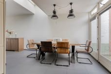 Afbeelding van Borneostraat 9 - Derde foto