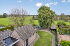 Afbeelding van Neereindseweg 33 - Derde foto