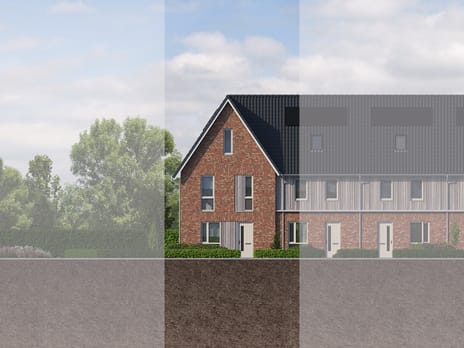 Tussen de Leijen main image