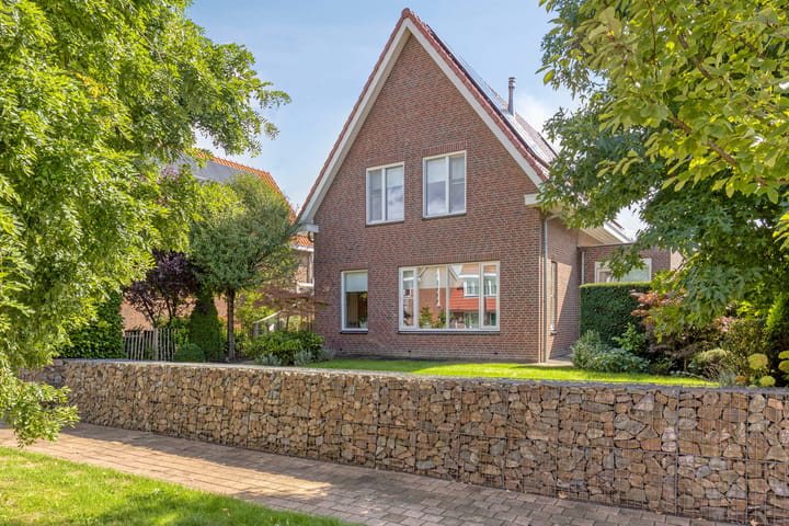 De Hooge Donck 20 main image