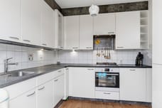 Afbeelding van Coevordenpad 11 - Derde foto
