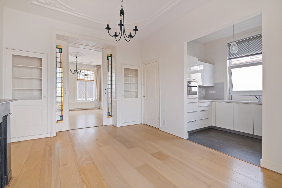 House Image 3