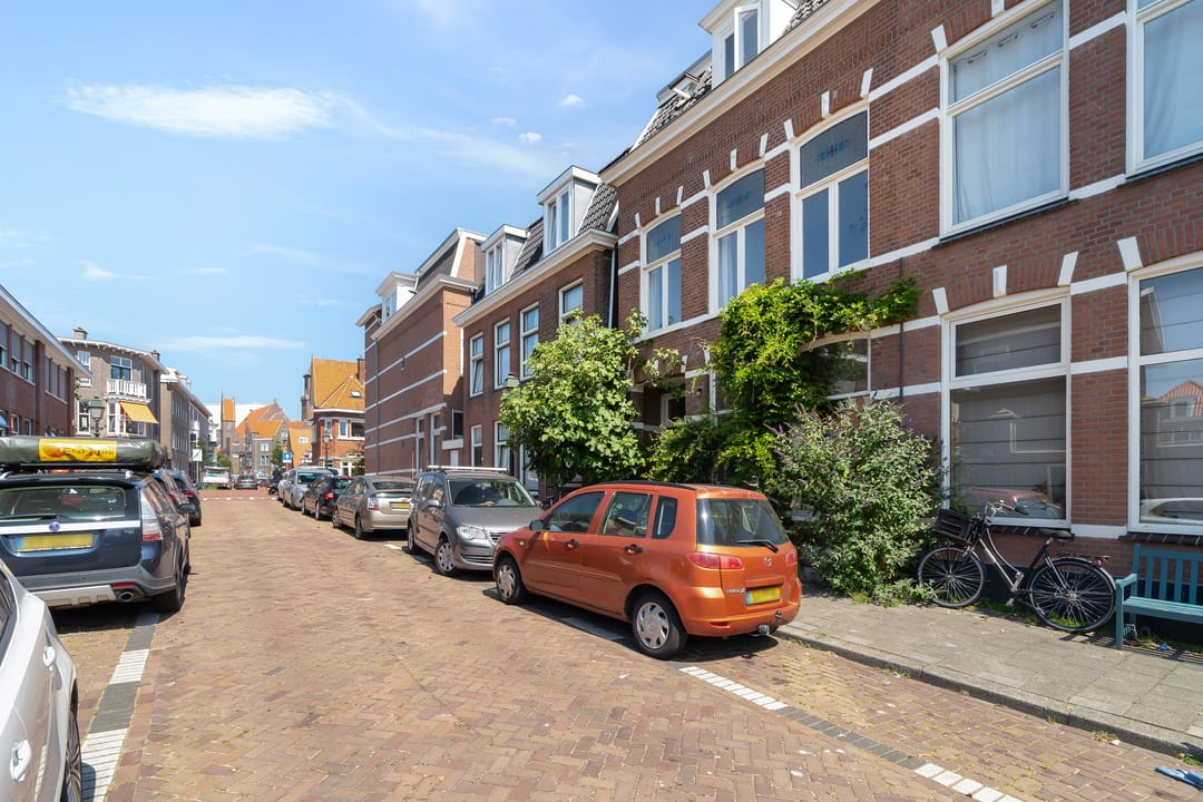 House Image 5