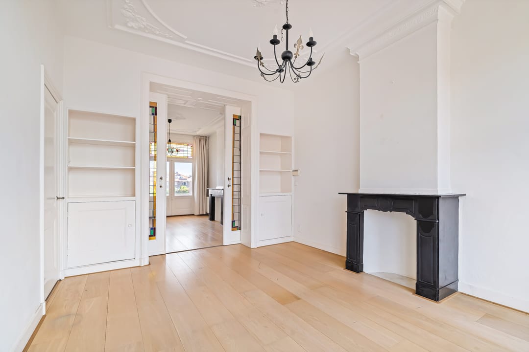 House Image 2