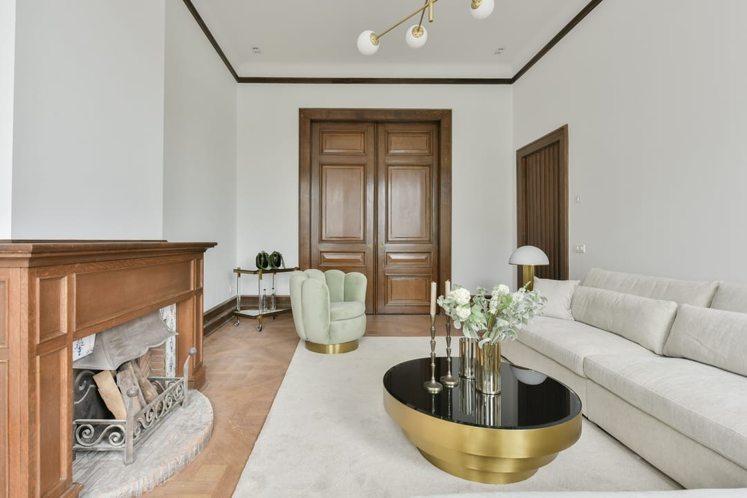 House Image 4