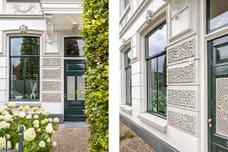 Afbeelding van Tramstraat 33 - Derde foto
