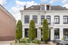 Afbeelding van Tramstraat 33 - Tweede foto