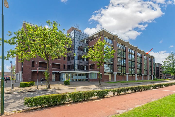 Eemborg 417 main image