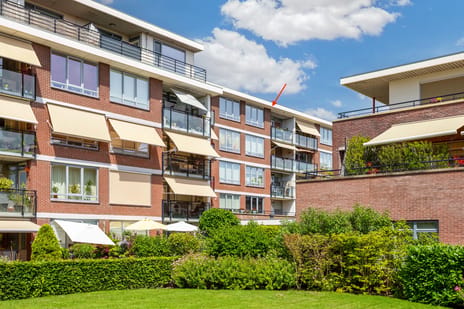 Eemborg 417 secondary image