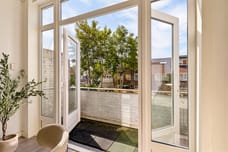 Afbeelding van Burgemeester van Tuyllkade 20-BS - Derde foto