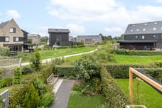 Afbeelding van Notarisappel 54 - Derde foto