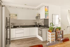 Afbeelding van Groen van Prinstererstraat 56-3 - Derde foto
