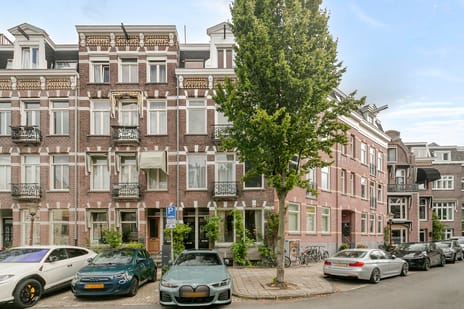 Alexander Boersstraat 16-2 secondary image