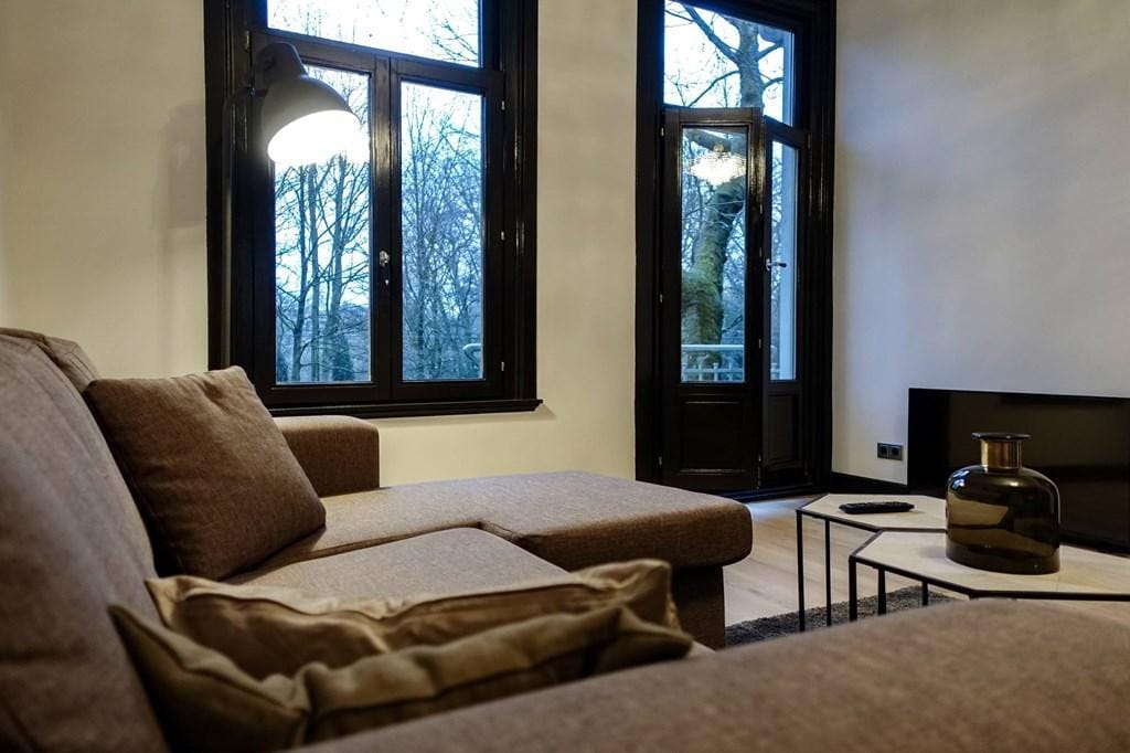 House Image 3