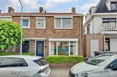 Afbeelding van Beatrixstraat 1 - Derde foto