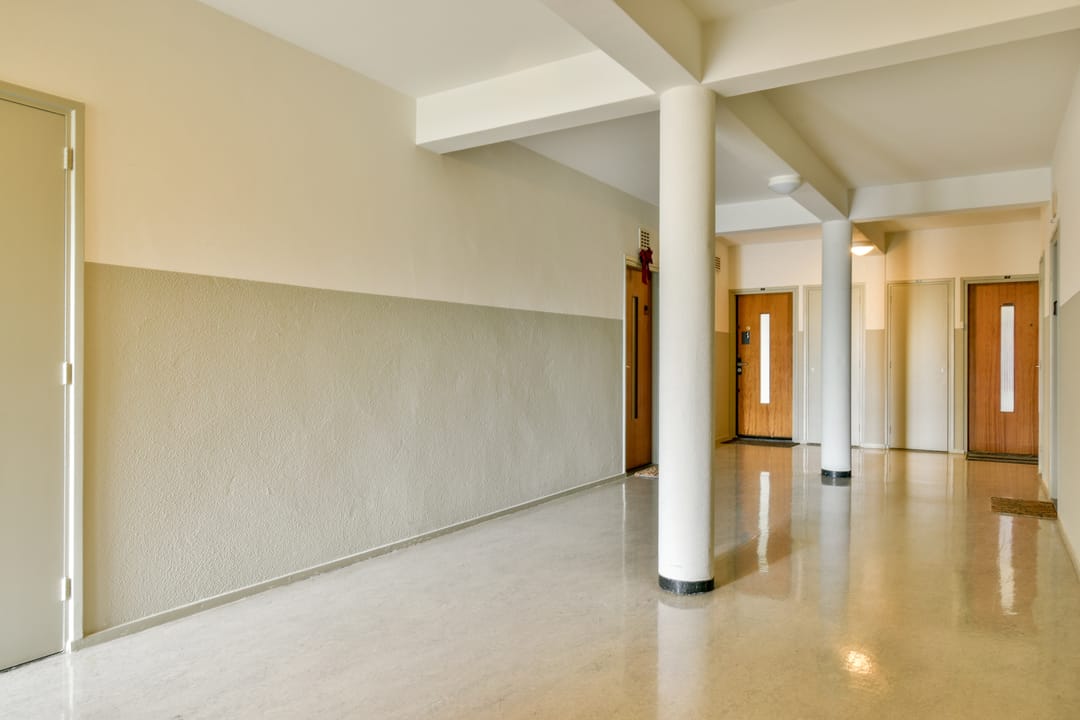 House Image 3