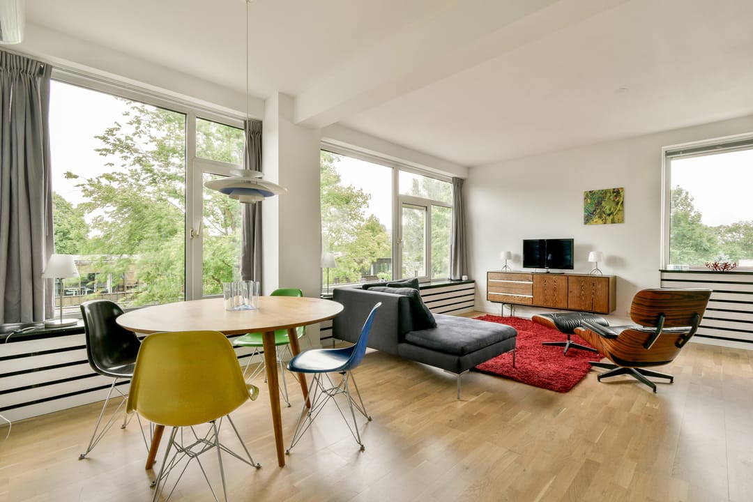 House Image 5