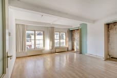 Afbeelding van Hinthamerstraat 92-B - Derde foto