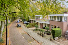 Afbeelding van Beeckzanglaan 42 - Tweede foto