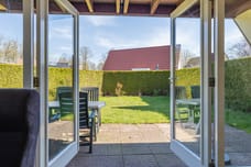 Afbeelding van Het Zwiggelterveld 68 - Derde foto