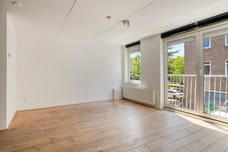 Afbeelding van Nieuwe Huizen 9-C - Derde foto