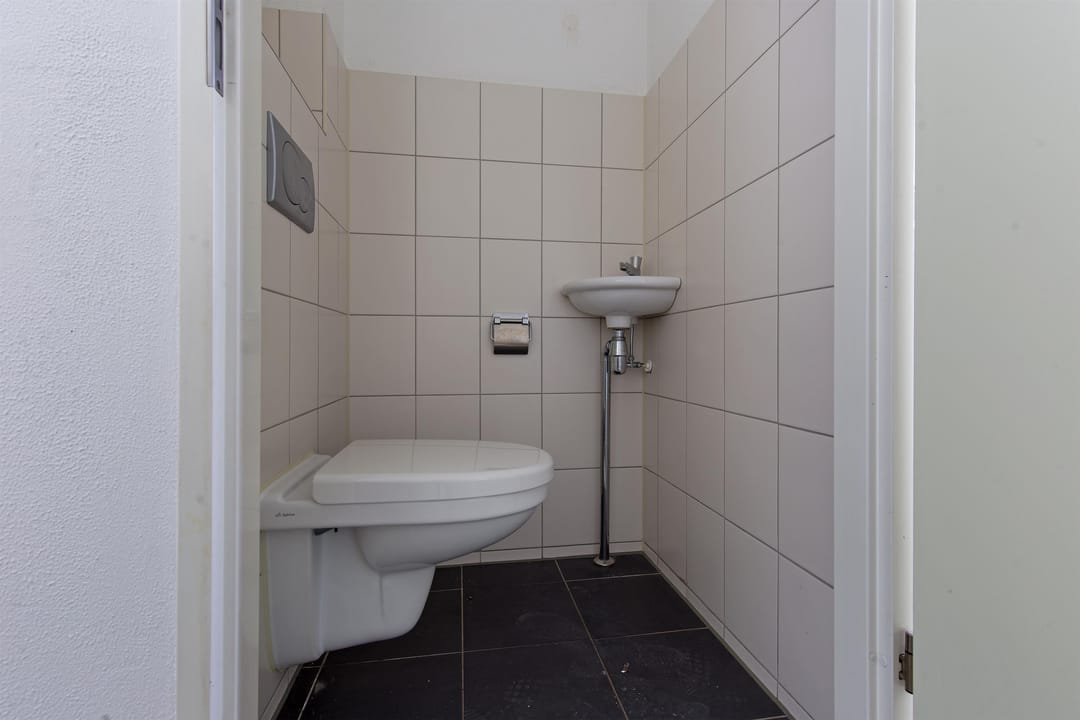 House Image 5