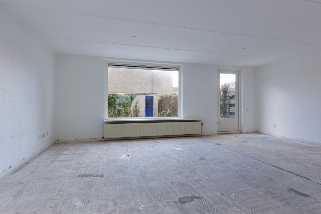House Image 2