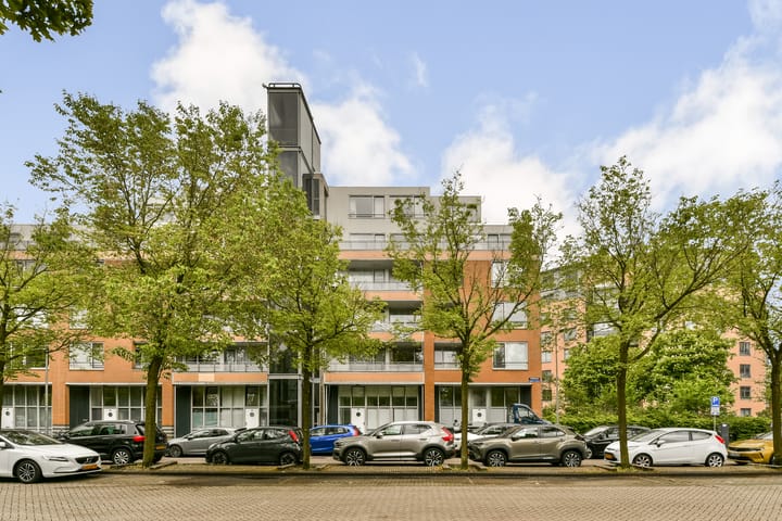 Kempenlaan 61 main image