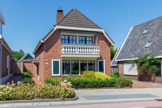 Image of Esstraat 110-A - Second image