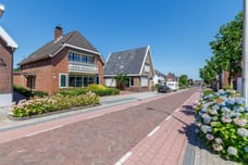 Image of Esstraat 110-A - Third image
