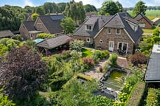 Afbeelding van Zwarteweg 104 - Derde foto