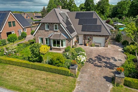 undefined main image