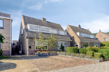 Dijkstraat 139 main image