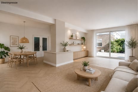 Veldekelaan 25 secondary image