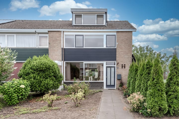 de Pagenberg 12 main image