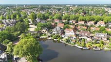 Afbeelding van Frans Lisztlaan 27 - Derde foto