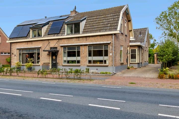 Hoofdweg 70 main image